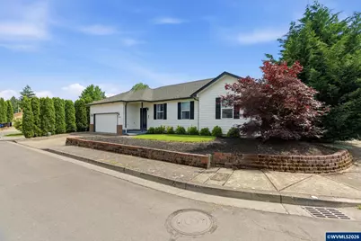 4018 Lansdowne Ct NE, Salem, OR 97305 - Photo 3