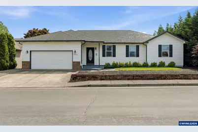 4018 Lansdowne Ct NE, Salem, OR 97305 - Photo 1