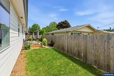 4018 Lansdowne Ct NE, Salem, OR 97305 - Photo 49