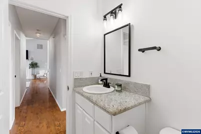 4018 Lansdowne Ct NE, Salem, OR 97305 - Photo 17