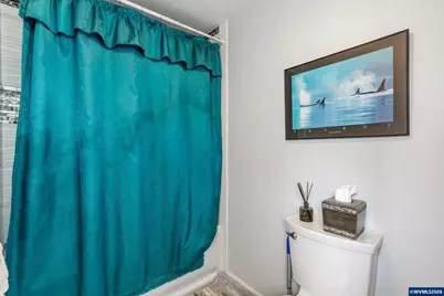 634 30th Av SE, Albany, OR 97322 - Photo 21