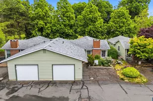 634 30th Av SE, Albany, OR 97322 - Photo 3