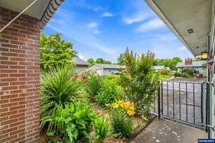634 30th Av SE, Albany, OR 97322 - Photo 5