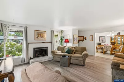 634 30th Av SE, Albany, OR 97322 - Photo 7