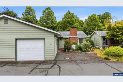 634 30th Av SE, Albany, OR 97322 - Photo 1