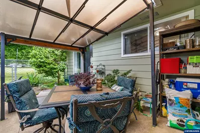 634 30th Av SE, Albany, OR 97322 - Photo 25