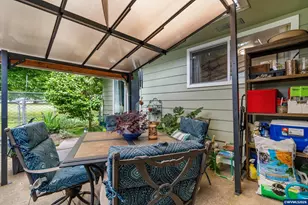 634 30th Av SE, Albany, OR 97322 - Photo 25