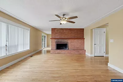 4094 Barrett St S, Salem, OR 97302 - Photo 9