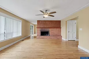 4094 Barrett St S, Salem, OR 97302 - Photo 9