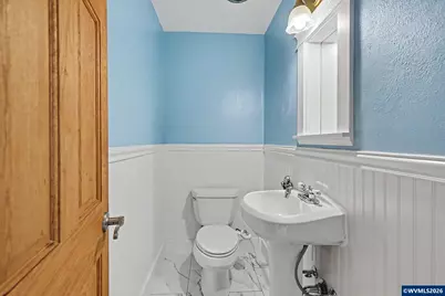 4094 Barrett St S, Salem, OR 97302 - Photo 21