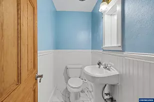 4094 Barrett St S, Salem, OR 97302 - Photo 21