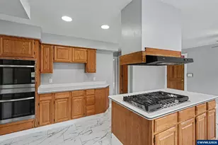 4094 Barrett St S, Salem, OR 97302 - Photo 17