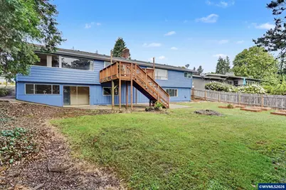 4094 Barrett St S, Salem, OR 97302 - Photo 49
