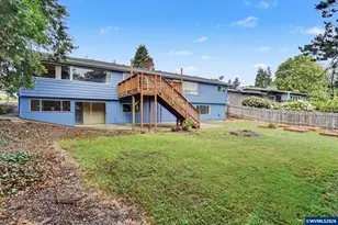4094 Barrett St S, Salem, OR 97302 - Photo 49