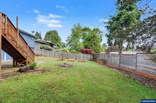 4094 Barrett St S, Salem, OR 97302 - Photo 47