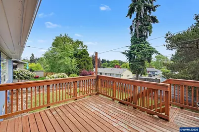 4094 Barrett St S, Salem, OR 97302 - Photo 43