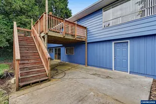 4094 Barrett St S, Salem, OR 97302 - Photo 45