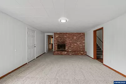 4094 Barrett St S, Salem, OR 97302 - Photo 33