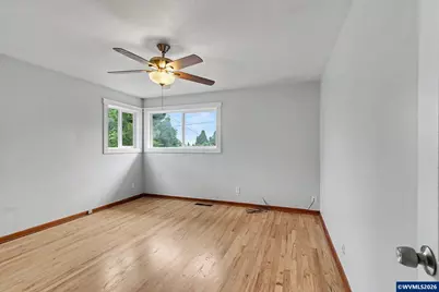 4094 Barrett St S, Salem, OR 97302 - Photo 27