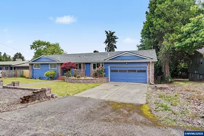 4094 Barrett St S, Salem, OR 97302 - Photo 3
