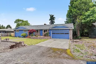 4094 Barrett St S, Salem, OR 97302 - Photo 3