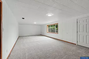 4094 Barrett St S, Salem, OR 97302 - Photo 31