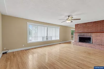 4094 Barrett St S, Salem, OR 97302 - Photo 5