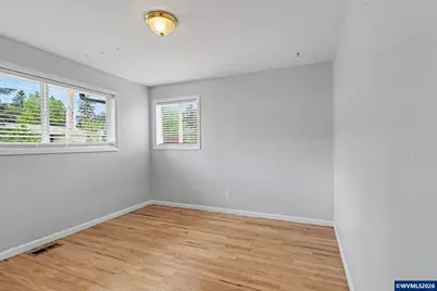 4094 Barrett St S, Salem, OR 97302 - Photo 25