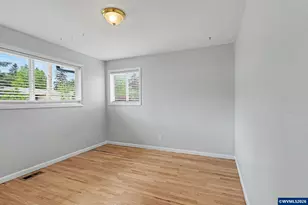 4094 Barrett St S, Salem, OR 97302 - Photo 25