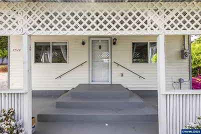 27148 Rowell Hill Rd, Sweet Home, OR 97386 - Photo 7