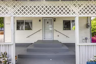 27148 Rowell Hill Rd, Sweet Home, OR 97386 - Photo 7