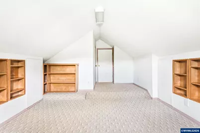 27148 Rowell Hill Rd, Sweet Home, OR 97386 - Photo 27