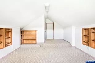 27148 Rowell Hill Rd, Sweet Home, OR 97386 - Photo 27