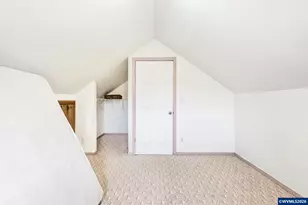 27148 Rowell Hill Rd, Sweet Home, OR 97386 - Photo 25