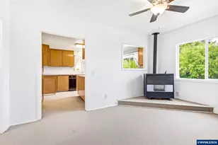 27148 Rowell Hill Rd, Sweet Home, OR 97386 - Photo 19