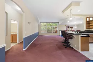1485 E Santiam St, Stayton, OR 97383 - Photo 11