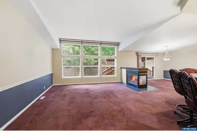 1485 E Santiam St, Stayton, OR 97383 - Photo 13