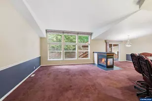1485 E Santiam St, Stayton, OR 97383 - Photo 13
