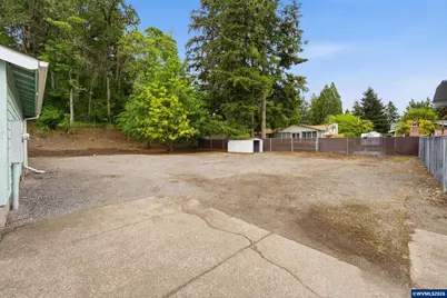 1485 E Santiam St, Stayton, OR 97383 - Photo 35