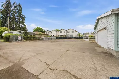 1485 E Santiam St, Stayton, OR 97383 - Photo 37