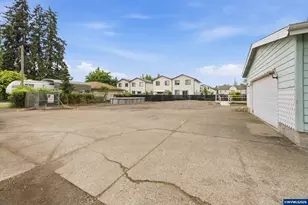 1485 E Santiam St, Stayton, OR 97383 - Photo 37