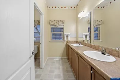 1485 E Santiam St, Stayton, OR 97383 - Photo 25