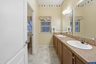 1485 E Santiam St, Stayton, OR 97383 - Photo 25