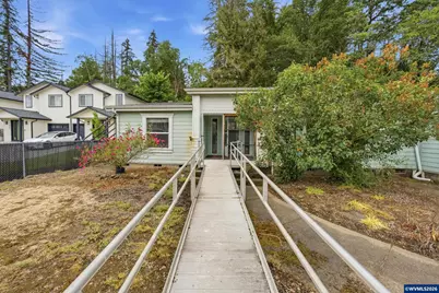 1485 E Santiam St, Stayton, OR 97383 - Photo 7