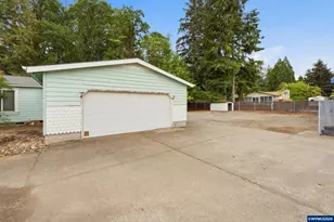 1485 E Santiam St, Stayton, OR 97383 - Photo 3