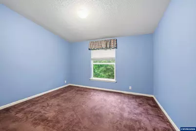 1485 E Santiam St, Stayton, OR 97383 - Photo 27