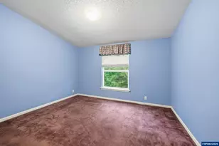 1485 E Santiam St, Stayton, OR 97383 - Photo 27