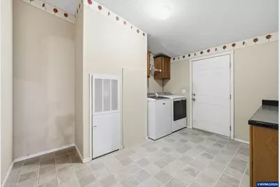 1485 E Santiam St, Stayton, OR 97383 - Photo 33