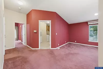 1485 E Santiam St, Stayton, OR 97383 - Photo 29