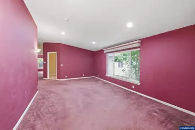 1485 E Santiam St, Stayton, OR 97383 - Photo 9